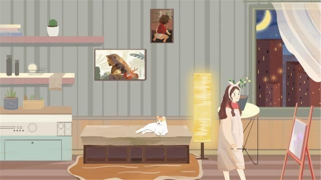 情人节女人给男人要安排什么礼物,情人节送礼物的男人是爱上你了吗