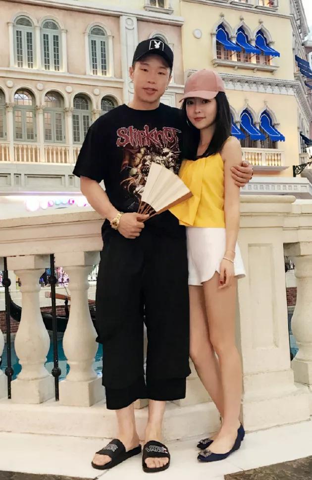 德云社相声演员有几个大胖子,相声德云社五大美男子