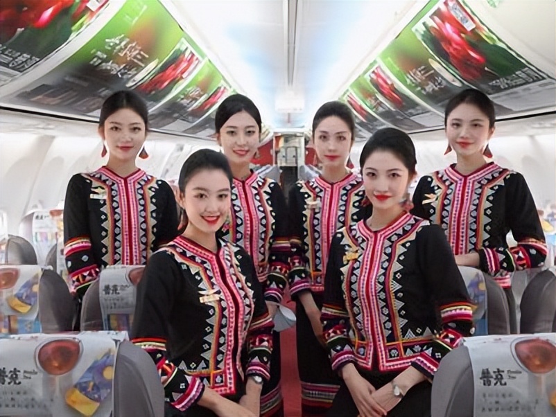 祥鹏航空新政策,祥鹏航空服务升级