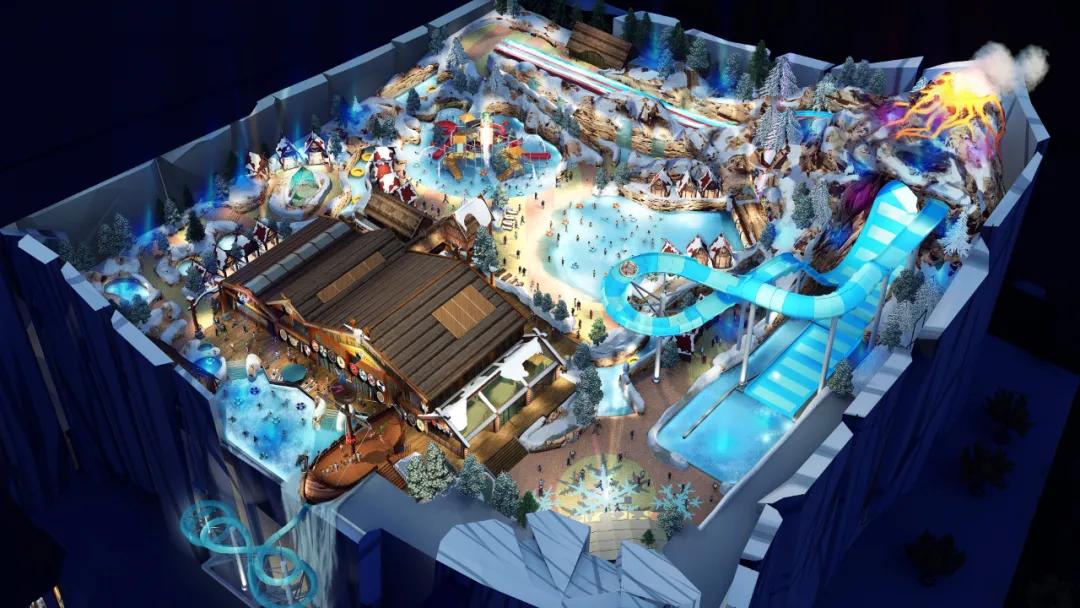 上海浦东新区地标,浦东十大地标