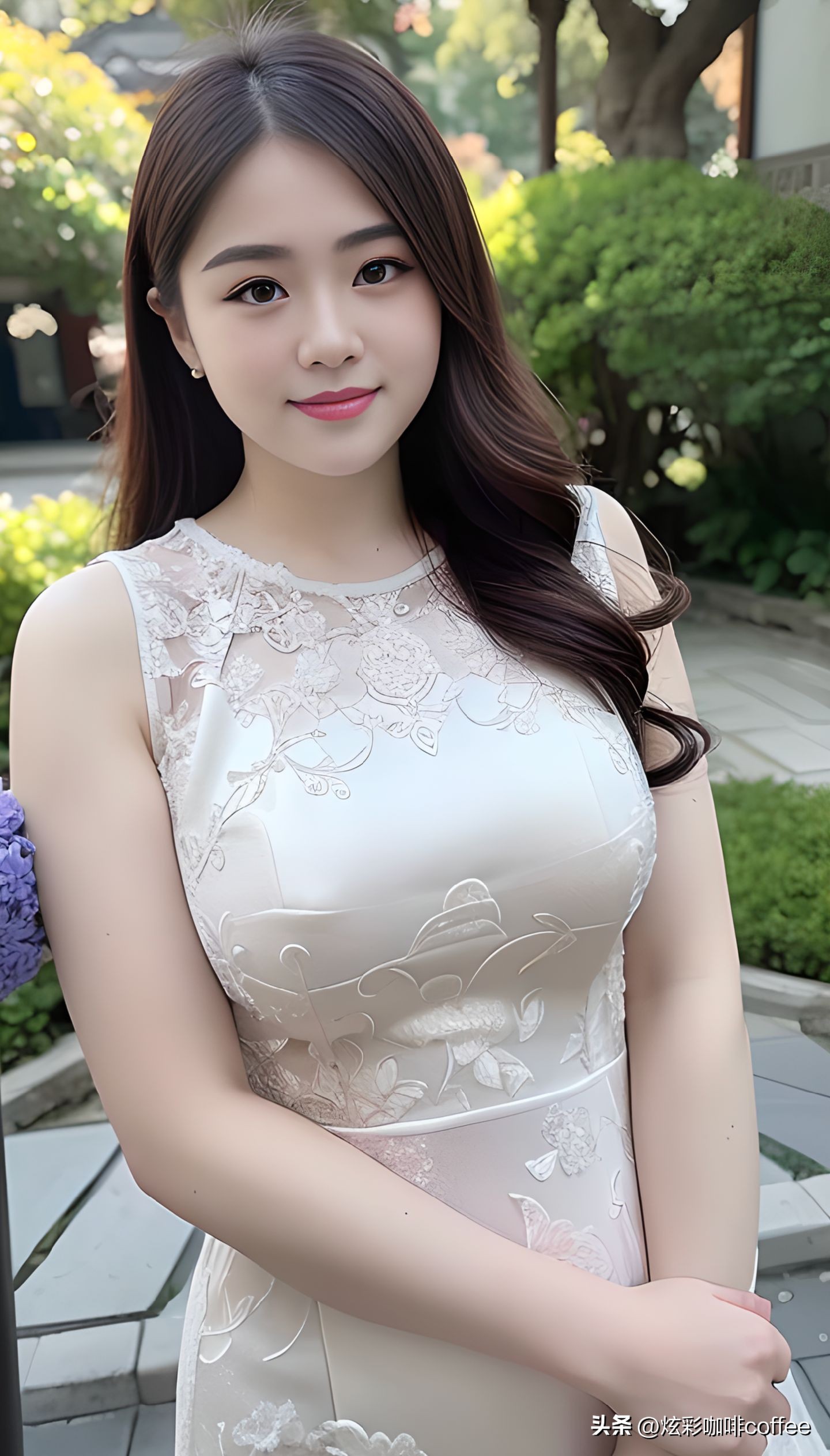 人力资源管理价值链管理模型,人力资源价值链管理包括哪些内容