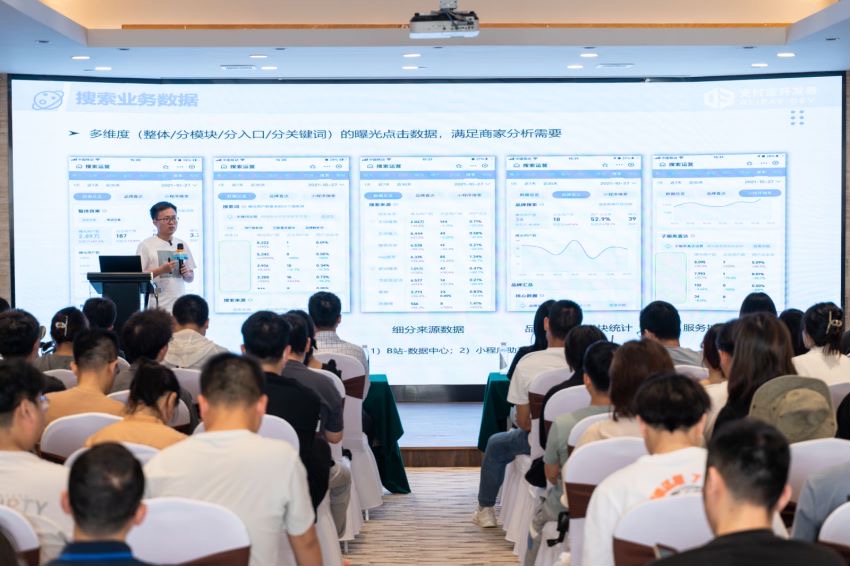 开发一个支付宝小程序要多少钱,支付宝小程序创业项目