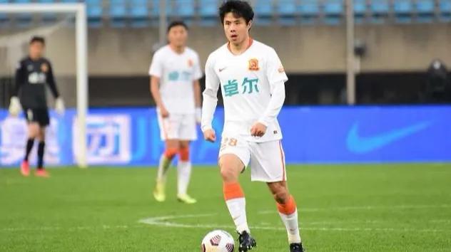 从人格结构理论视角评价老好人,蒿俊闵感慨