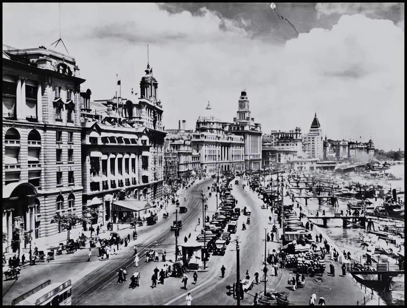 中国第一瓶海蓝之谜,国内版海蓝之谜好吗