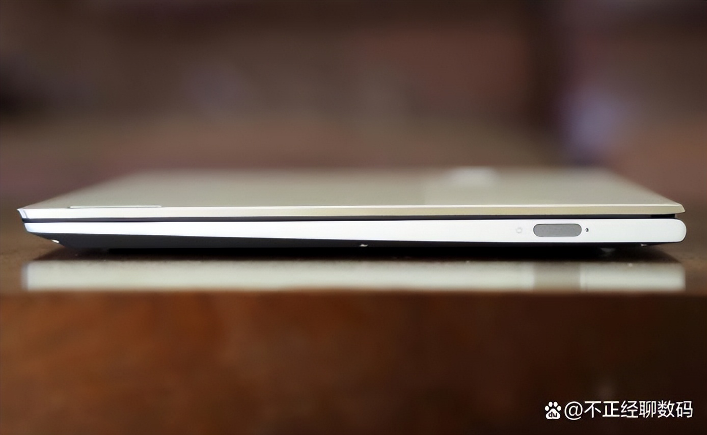 联想thinkbook13x优缺点,thinkbook13x与thinkbook13s