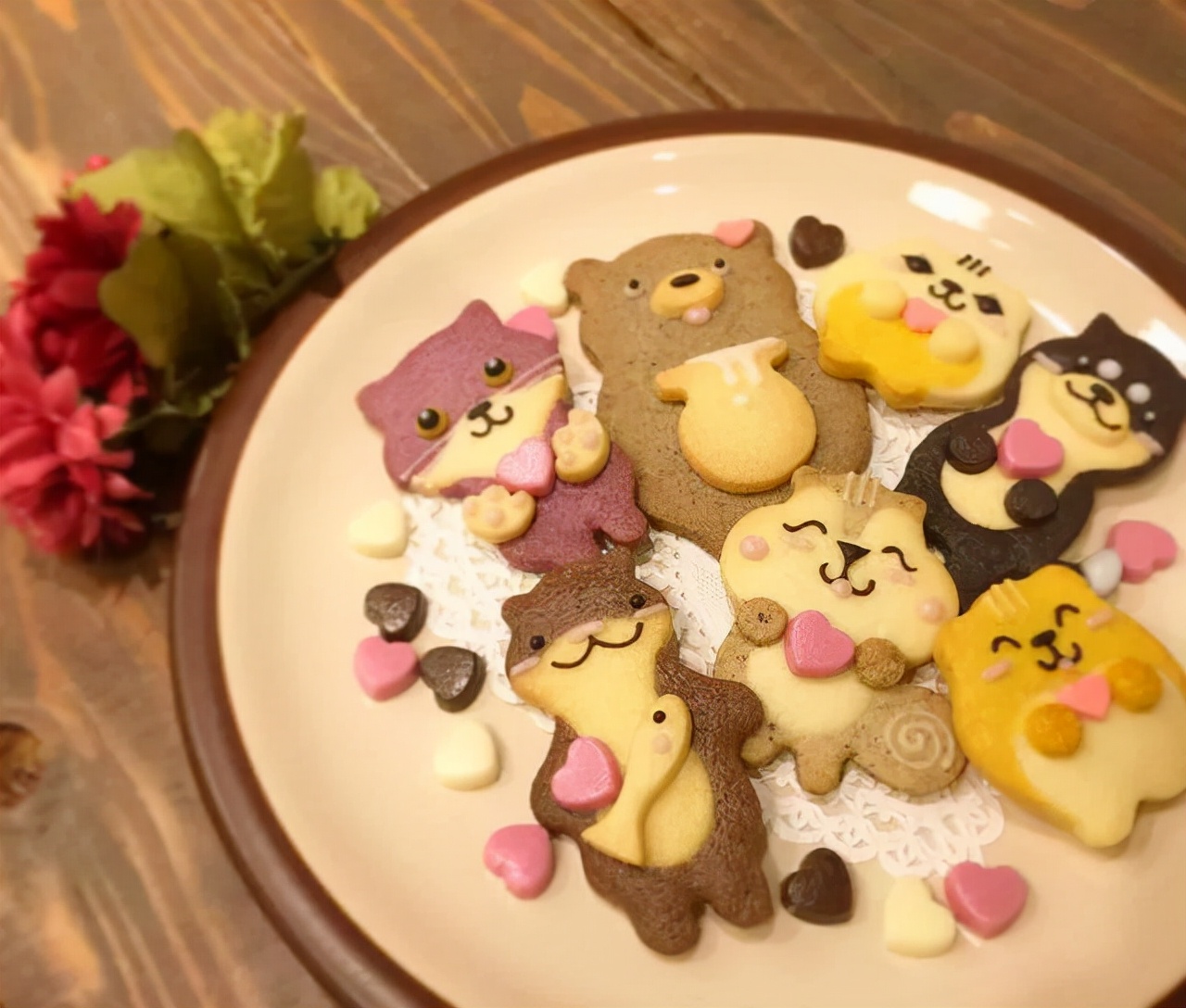 日本方便携带的伴手礼推荐,日本大阪伴手礼推荐