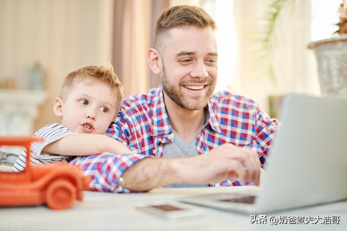 六一随笔,六一日记范文