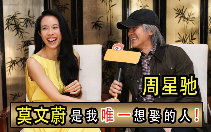 长相让人一眼惊艳的大美女,盘点超有魅力的几位美女