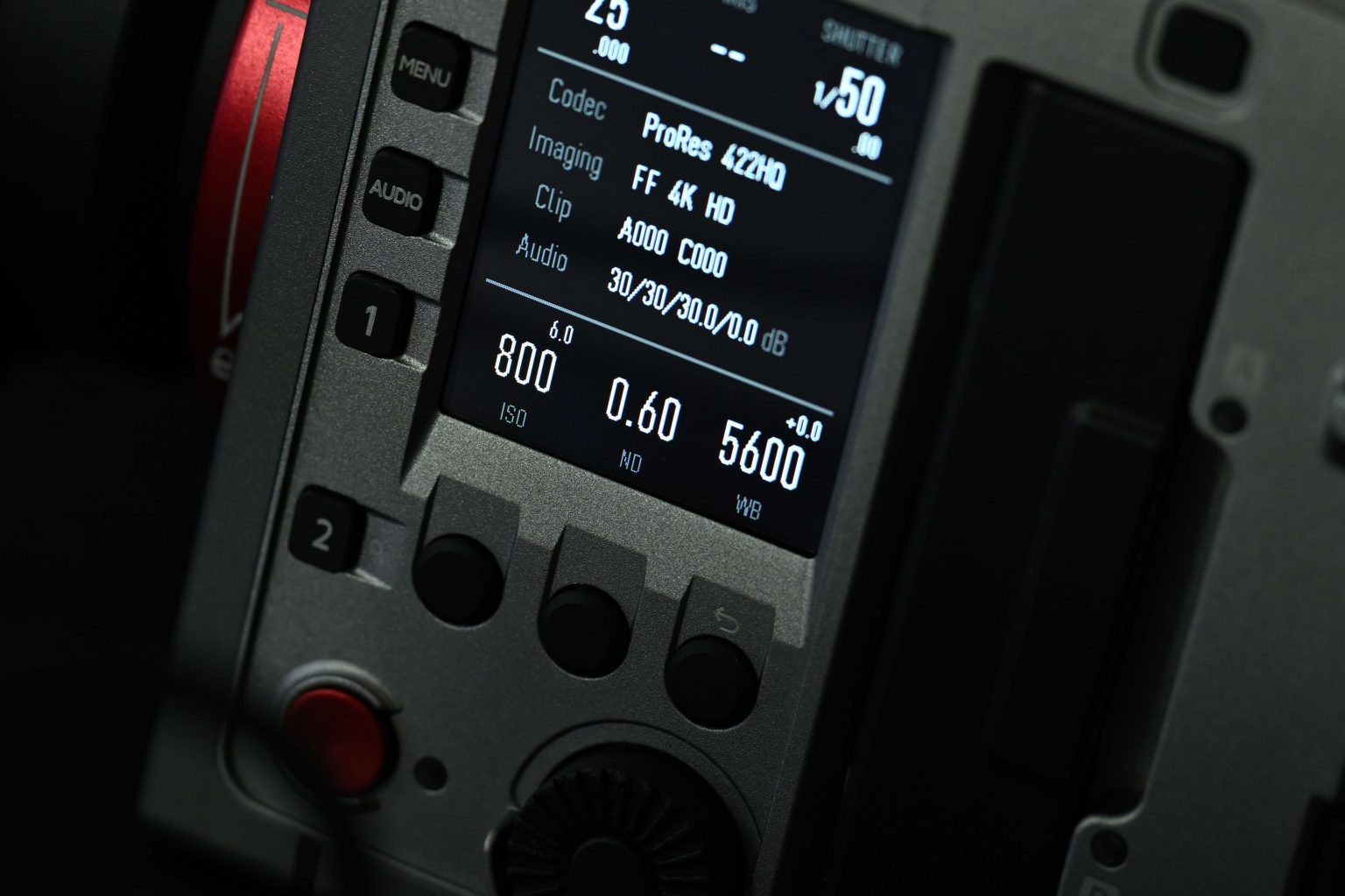 卓耀评测,卓耀测评