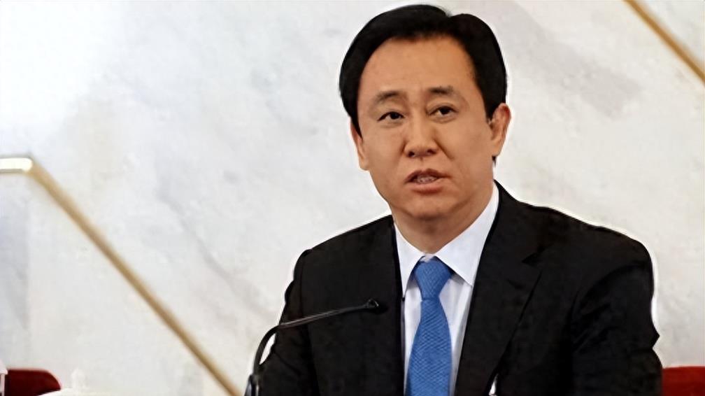 恒大歌舞团最漂亮的是谁,恒大歌舞团最出色的演员