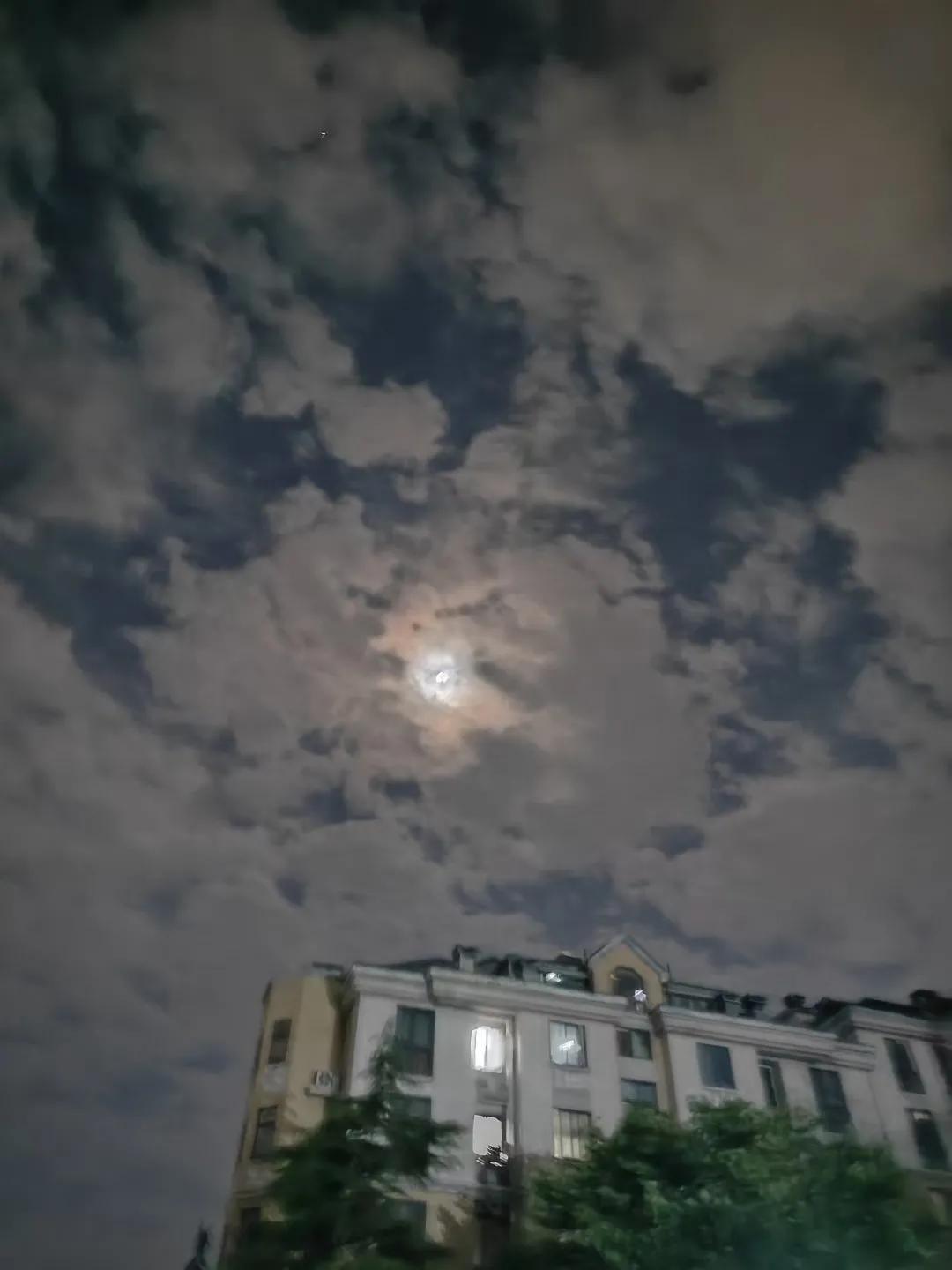 今年经济萧条生意好做吗,今年生意惨淡员工何去何从