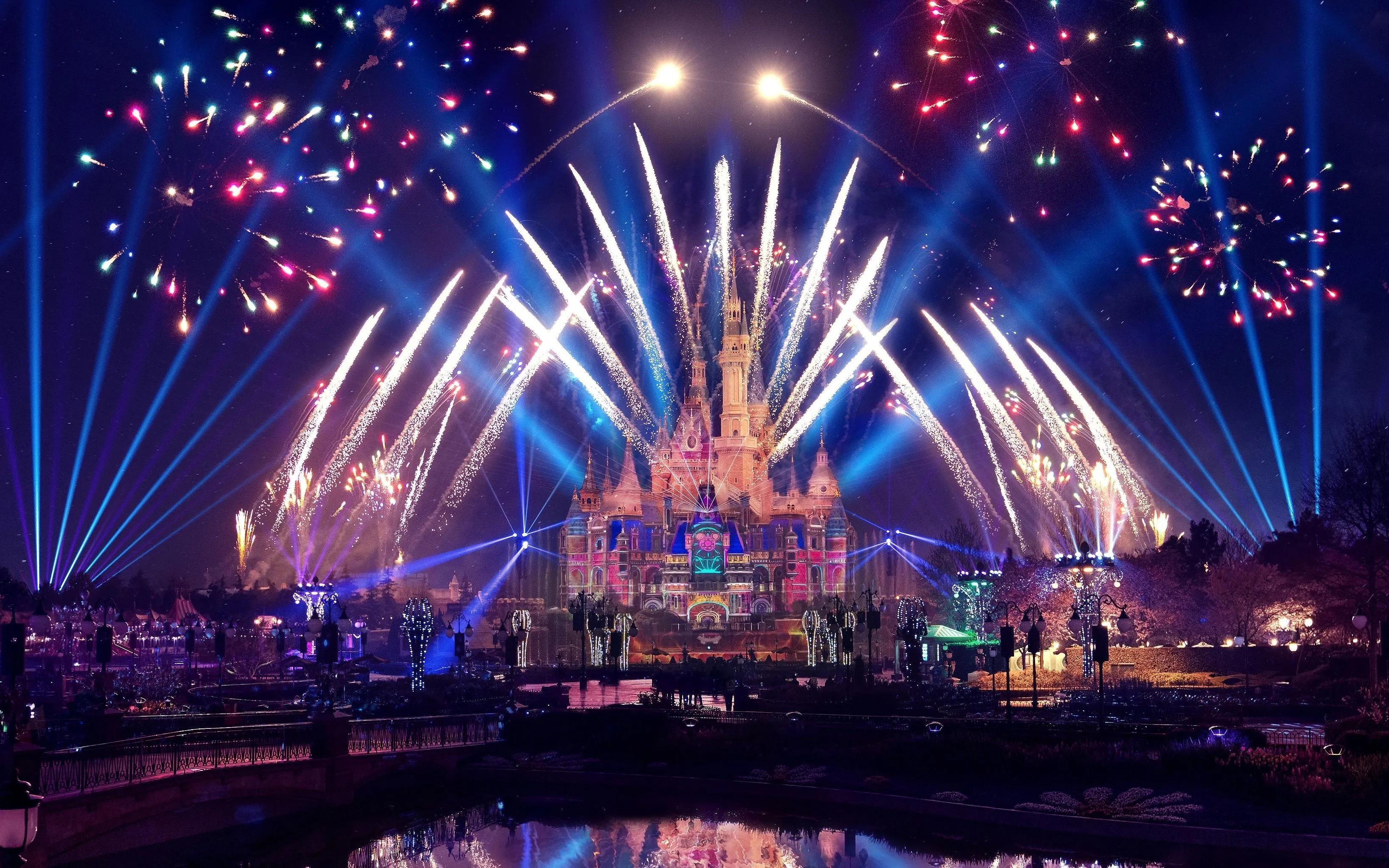 上海迪士尼疯狂动物城攻略,迪士尼乐园上海自驾旅游攻略