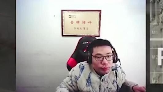 芜湖大司马出歌,芜湖大司马起飞