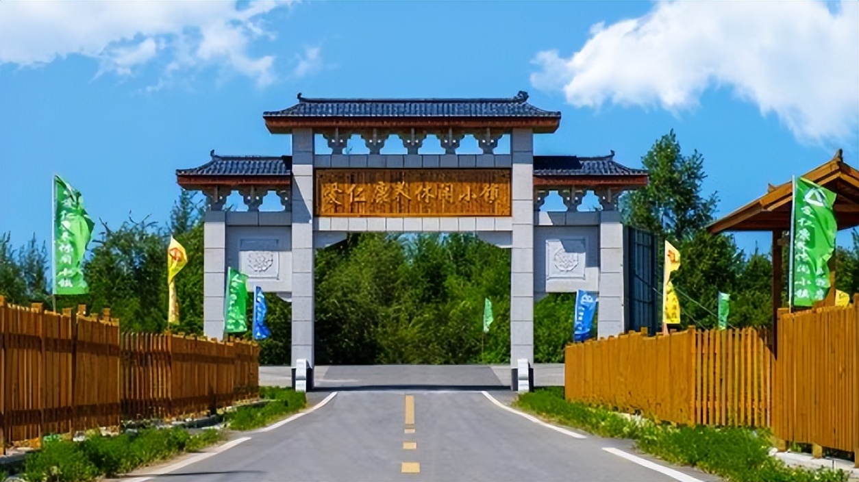 白山市出发五一2-3天短途旅游推荐,冬季白山周边一日游景点大全