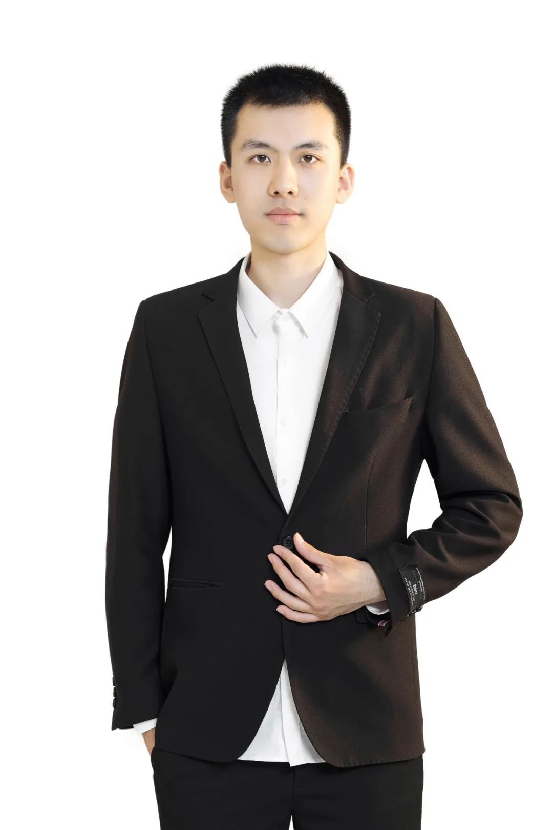 群星闪耀!TA们捧起本科生校长奖