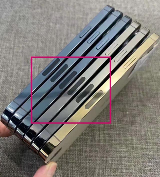 判断iphone是国行,如何判断iphone是ios哪个版本