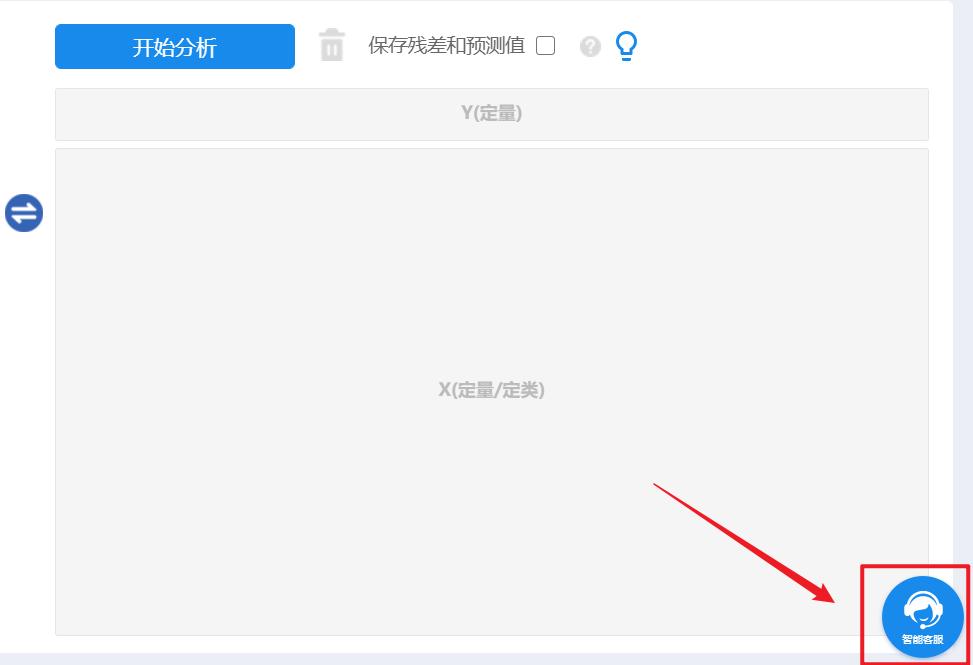 快速制作数据分析程序,如何快速成为数据分析师