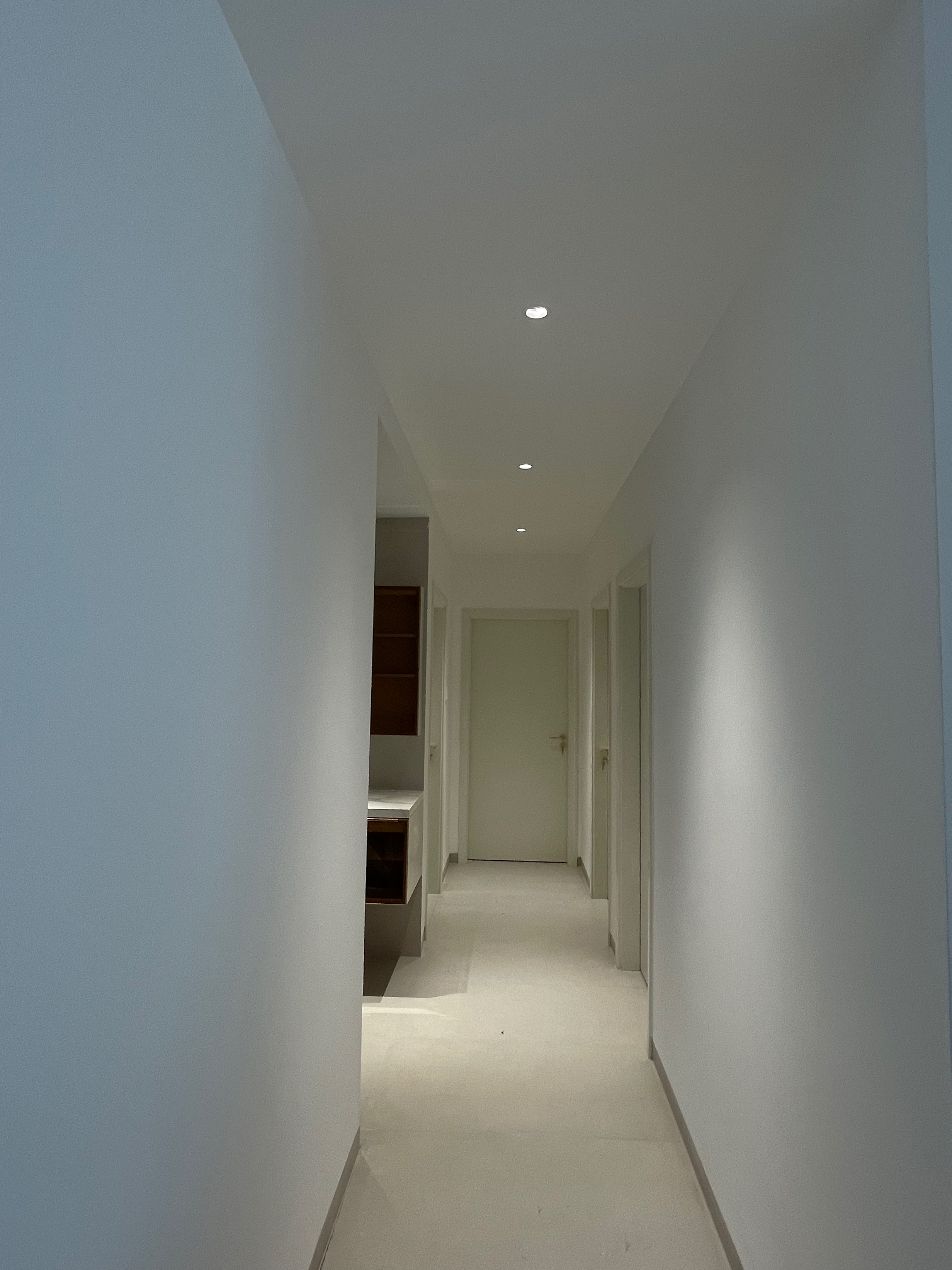 养老房装修选择什么风格,养老房怎样设计