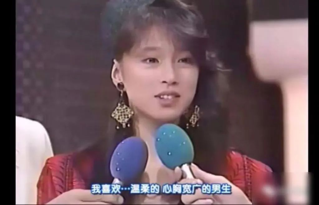 赞美女人高贵的话,称赞女人美丽的句子