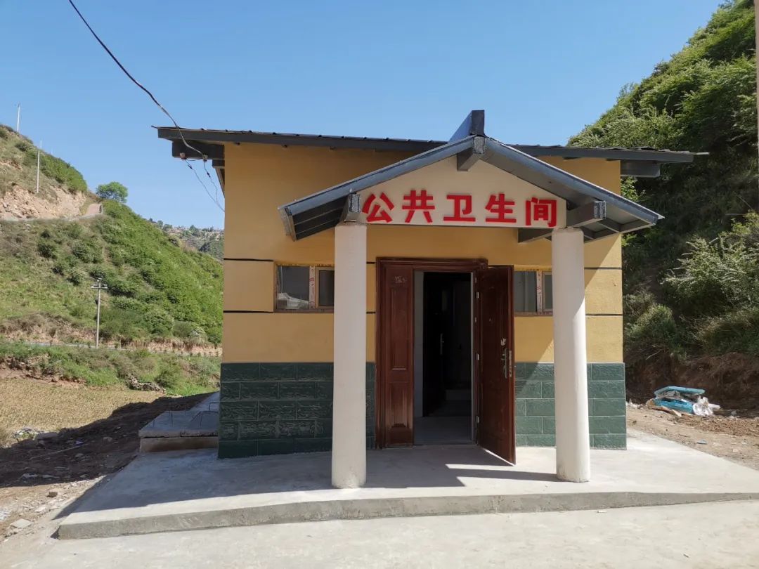 我们这十年原视频,我们这十年东乡