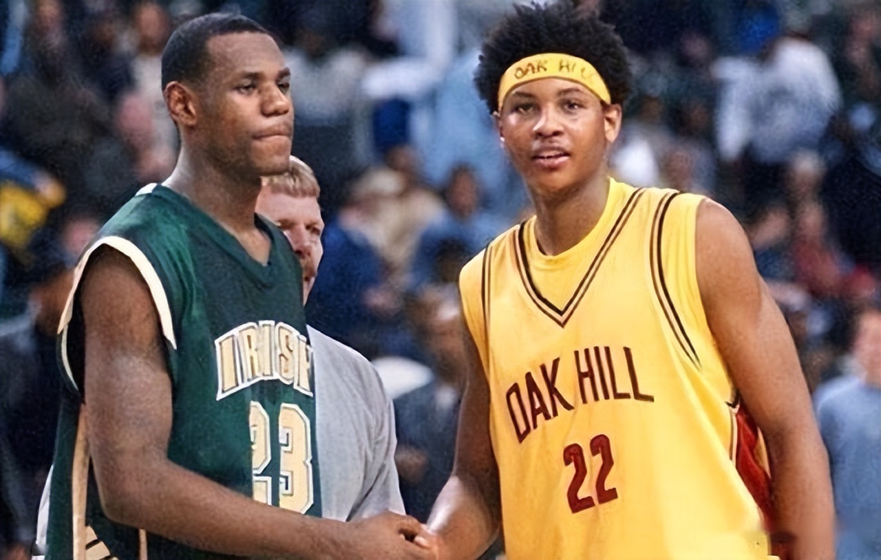 甜瓜安东尼生涯薪资,香蕉船兄弟安东尼说话