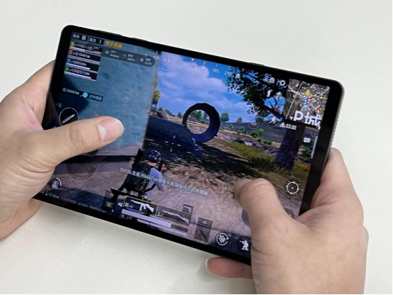 拯救者y700开启超高清4k,拯救者y700120刷新率