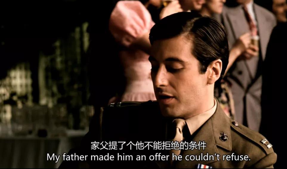 转进台湾之后，国民*党**依旧“优势在我”？