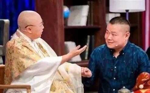 费玉清退出娱乐圈干什么去了,恒述法师怒怼费玉清一毛不拔