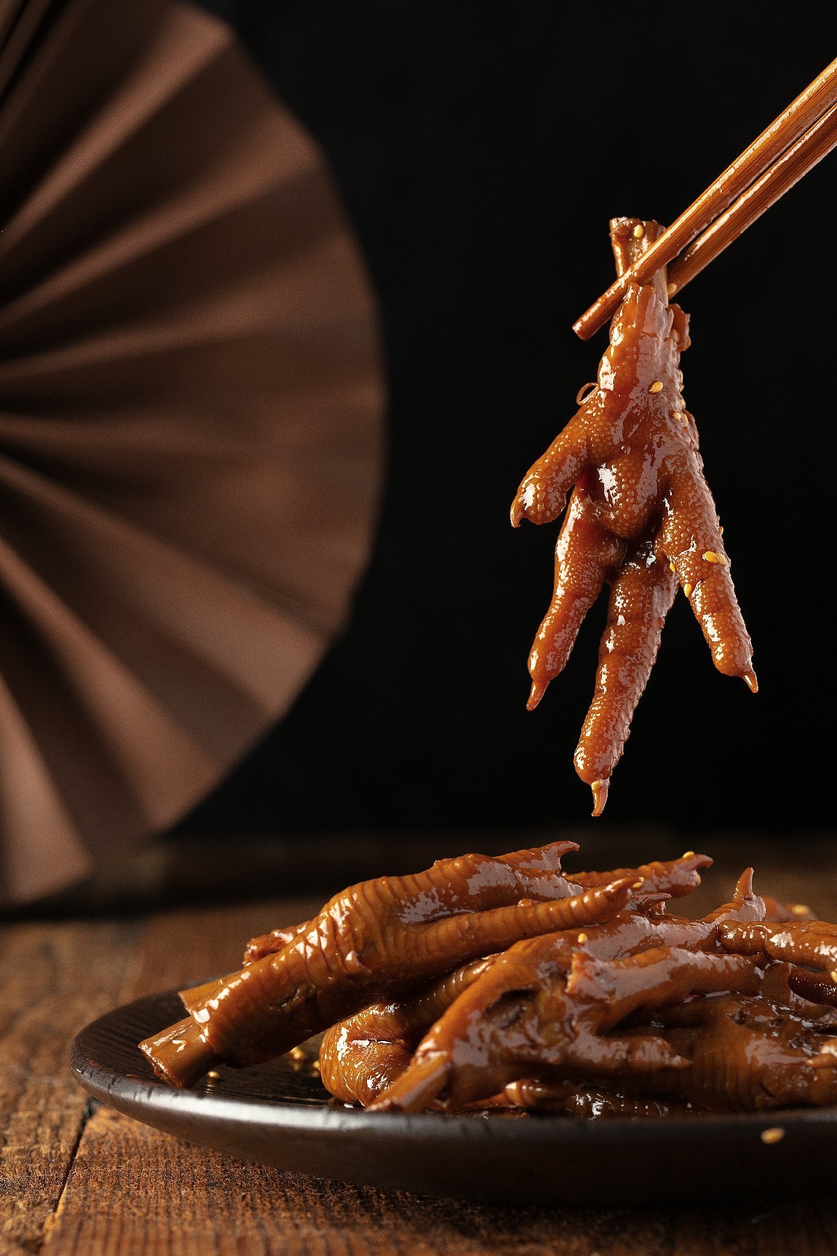 楦剸鍗ゅ懗娑ㄤ环,楦剸濂藉崠杩樻槸鐑崵濂藉崠