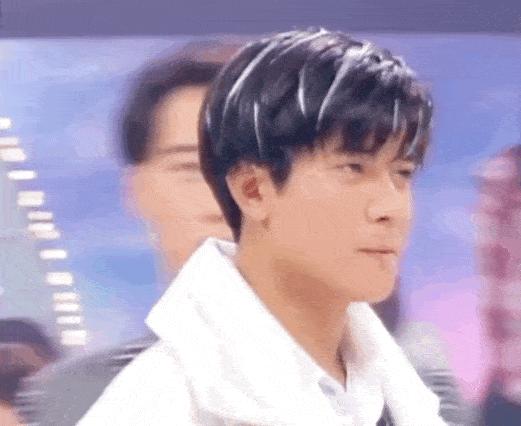 华语乐坛新晋四大天王,华语乐坛新生代四大天王