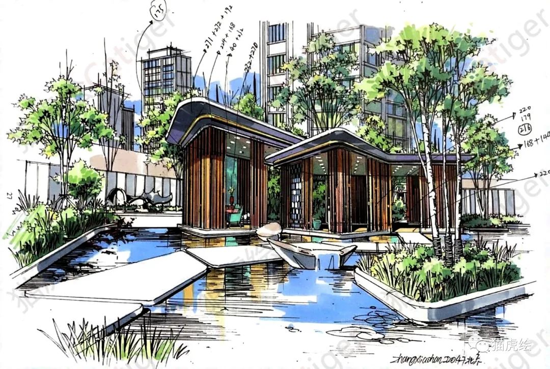 鐚檸缁樼敾,鐚檸鎵嬬粯