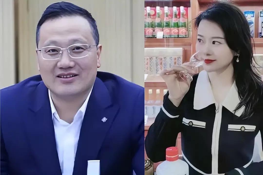 “电梯舌吻门”后续让人唏嘘不已，该庆幸你没有遇见这样的爱人