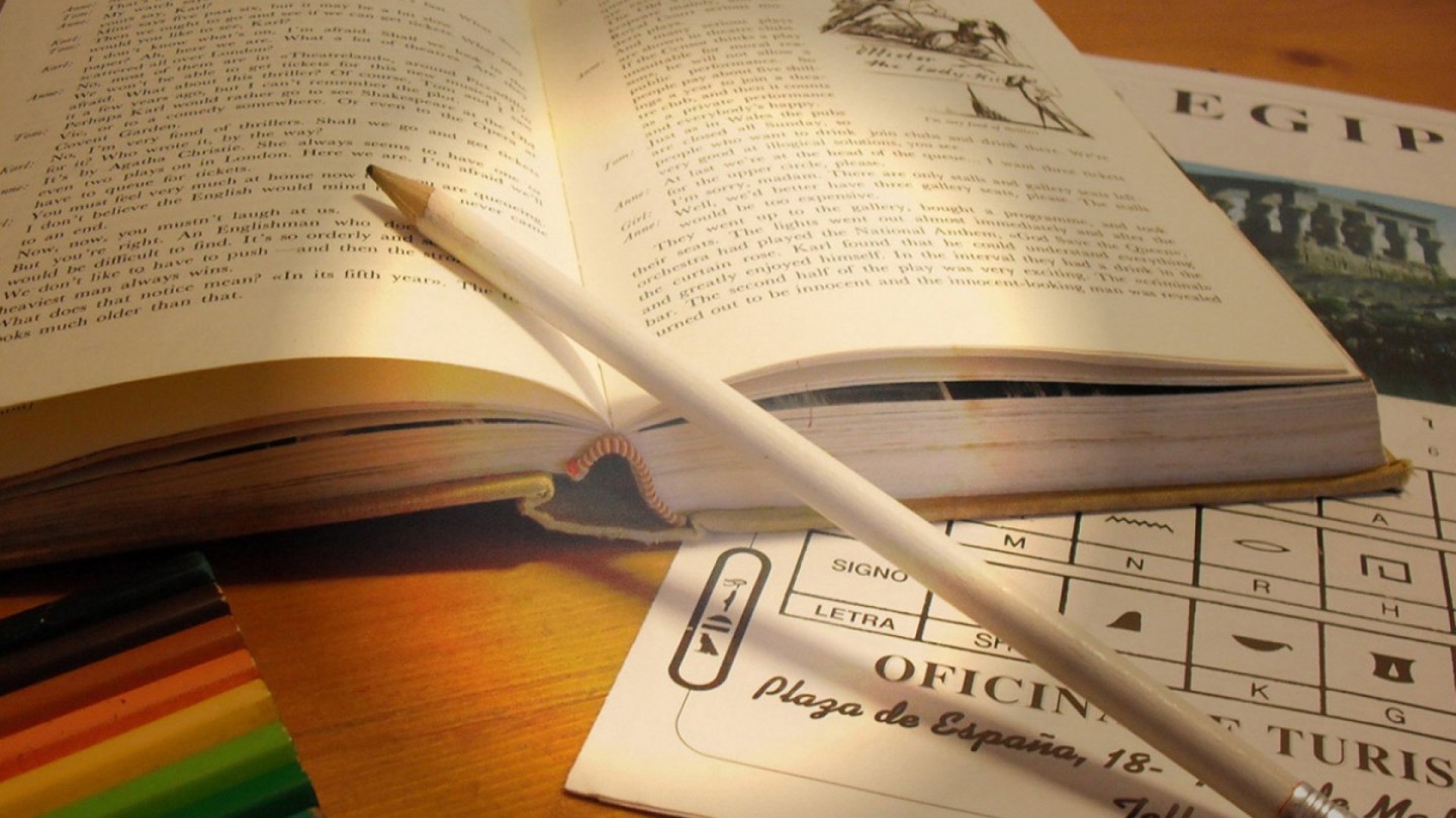 原来论文还可以这样写,论文居然可以这样写