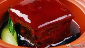 盘点中国十大名菜第一道菜最经典,中国十大名菜菜谱大全及做法