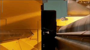 新加坡垃圾需要分类吗,新加坡没有垃圾袋怎么办