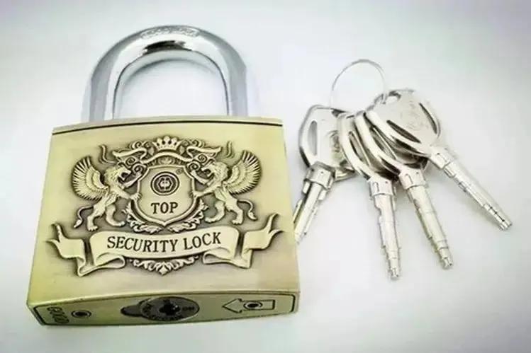 门锁的原理及功能是什么,生活当中常见的门锁