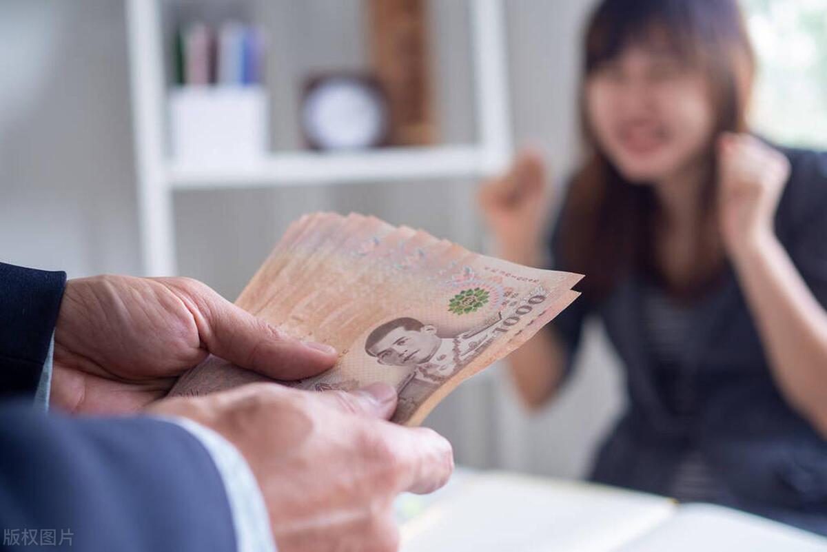 景区员工管理制度模板,美发员工管理制度表范文