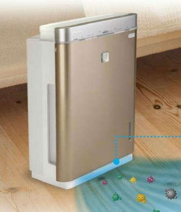 除甲醛净化器品牌,空气净化器哪个牌子除甲醛好