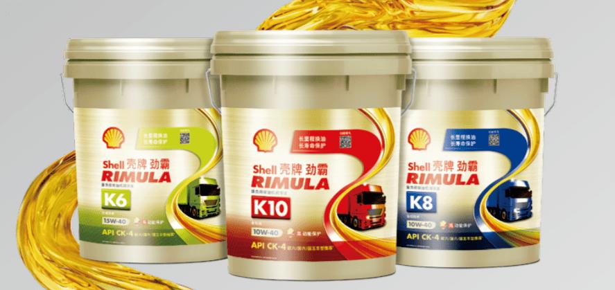 国五货车机油怎么选,国五柴油机机油怎么选择