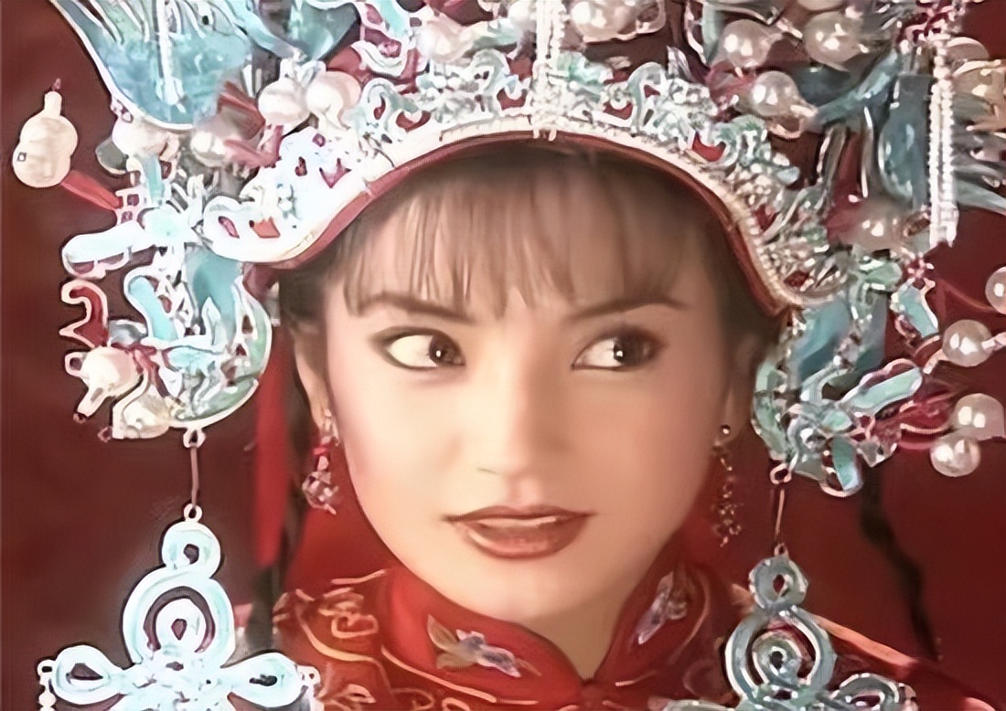 推荐几个百看不厌的经典电视剧,推荐10部百看不厌的经典电视剧