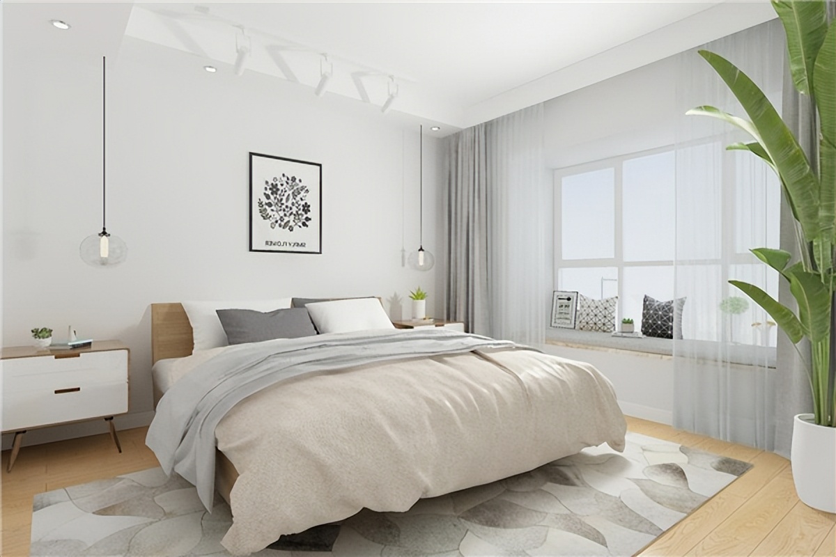 家居无菌抗菌板,千年舟锌效抗菌板全屋定制