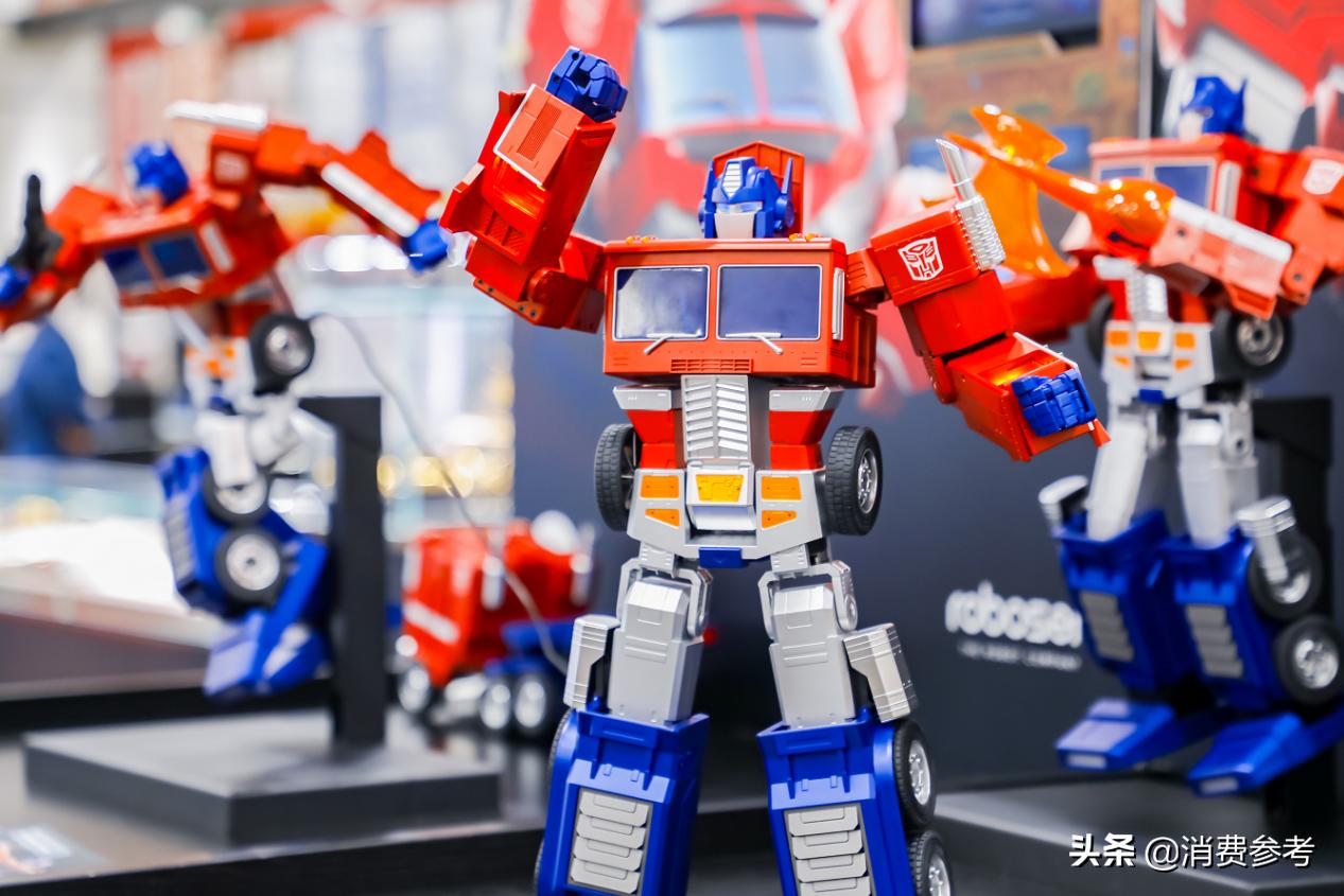 苏州山姆有新品吗,苏州山姆抢购攻略