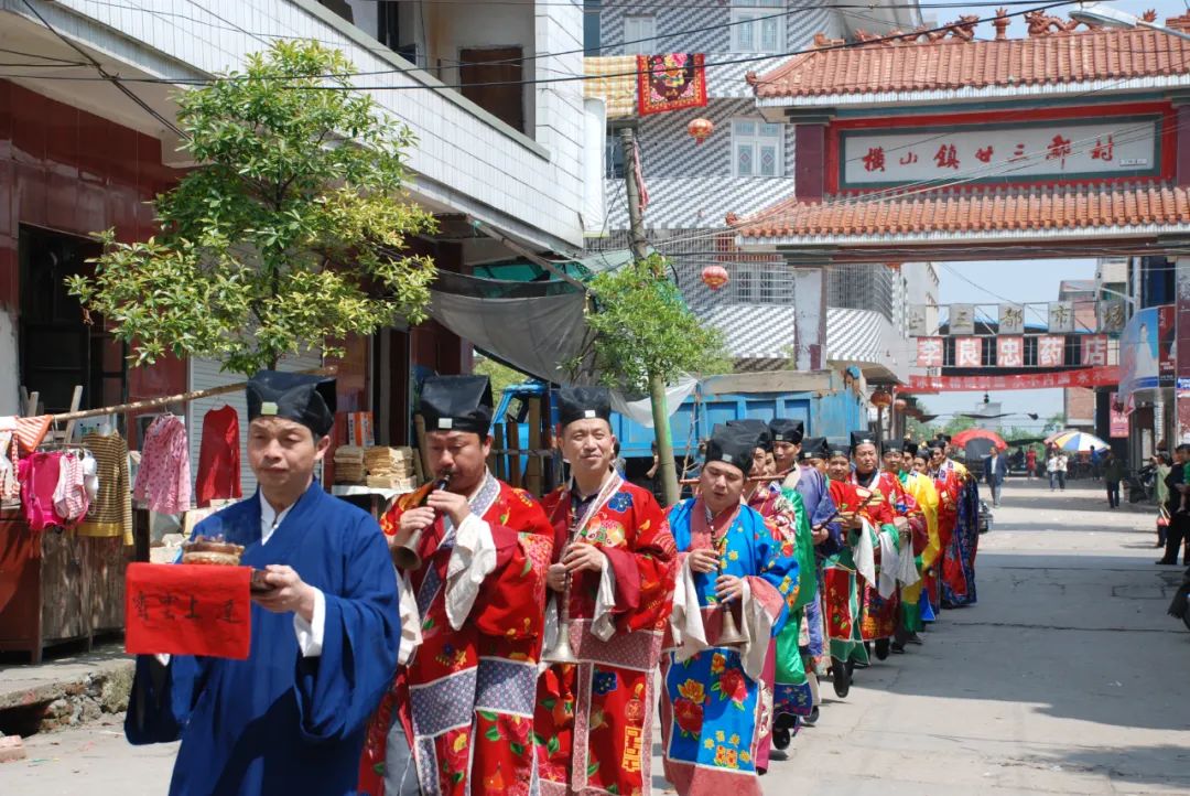 承载千年非物质文化遗产,穿越千年的历史文化视频素材