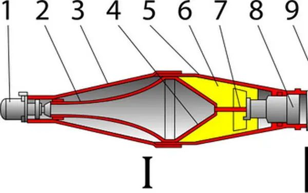 炸弹空中爆引信叫什么,引信爆炸的威力