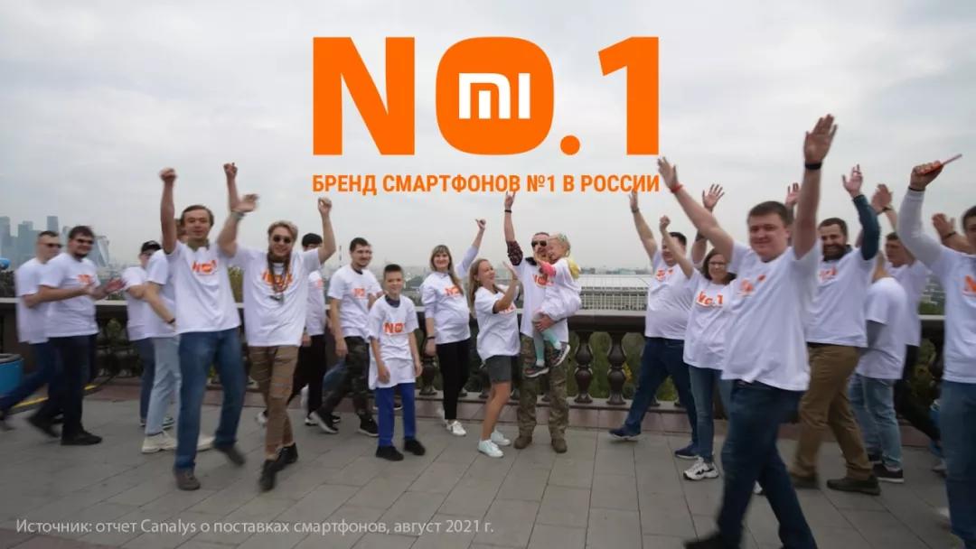 地球另一边的人们是倒着吗,地球另一侧的人不会掉下去吗