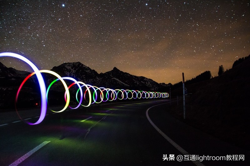 手把手教你如何玩转运动摄影,运动摄影小技巧