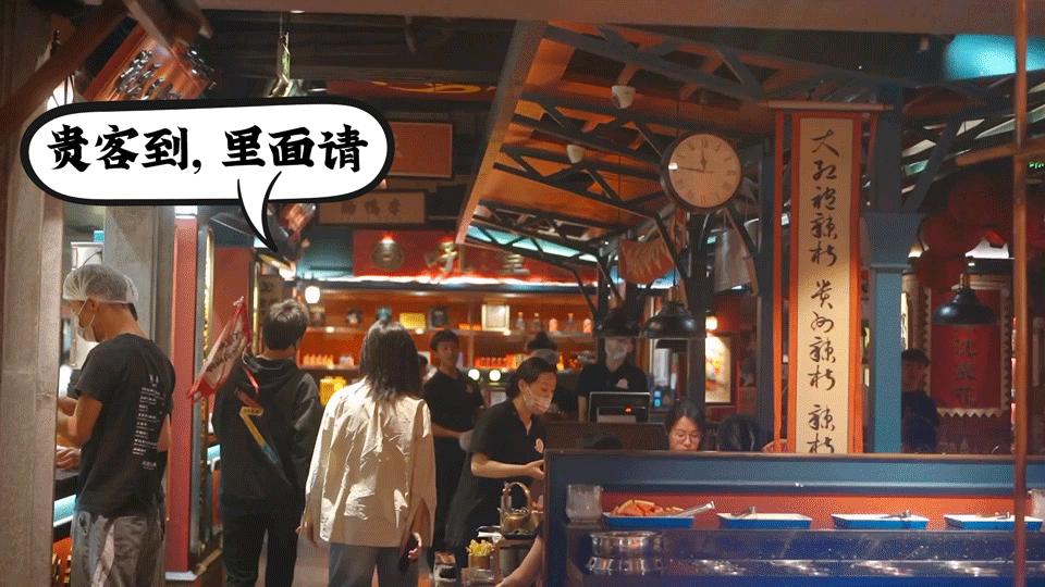 来成都必吃的火锅辣到极点,成都美食攻略十大必吃火锅排行榜