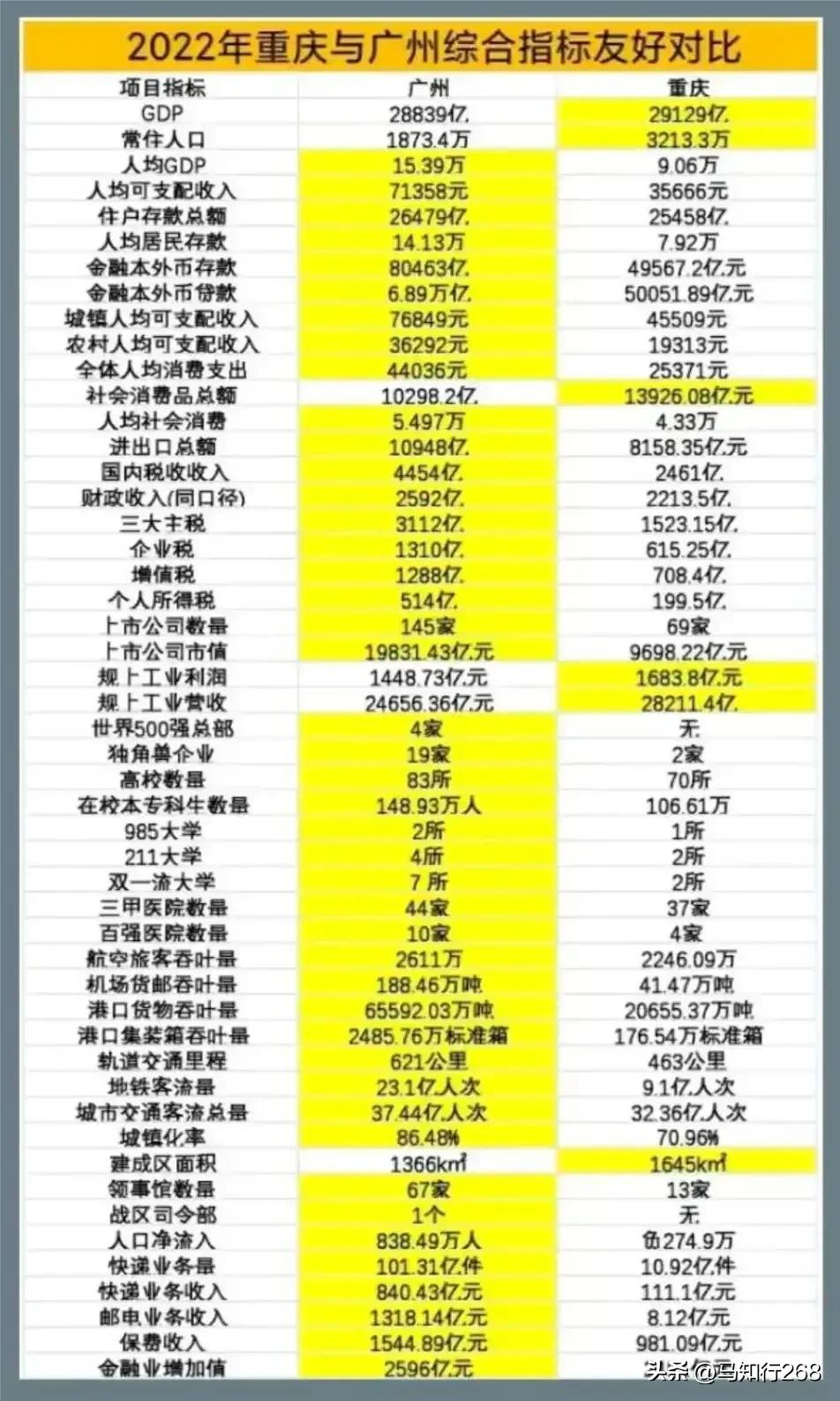 广州广东珠江频道直播,广州广东民间工艺博物馆