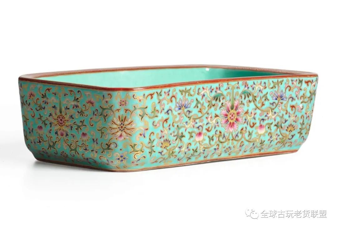 纽约苏富比2023春拍首场成交记录