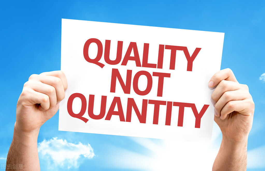 2023年还可以做微信公众号吗,现在还可以做个人公众号吗